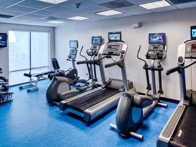 Springhill San Diego Rancho Bernardo/scripps Poway